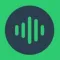 Fresh Beatz Radio