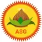ASG Astrologers