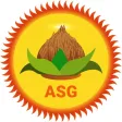 ASG Astrologers ASG Astrologers