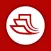 Fixed Asset Hub