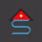 Smoove Lugano Admin