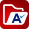 ADMINO app