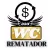 Rematador Working Capital