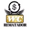 Rematador Working Capital