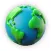 CleanWorld: Waste Tracking!