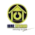 Home Explorer