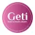 Geti Learn App