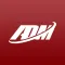 ADM Online