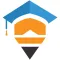 Skool360 Teacher