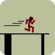 Stickman Runner Stickman Runner