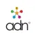 Mi ADN
