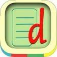 Portable Document Scanner - Quickly Turn your photos into Pdf Portable Document Scanner - Quickly Turn your photos into Pdf