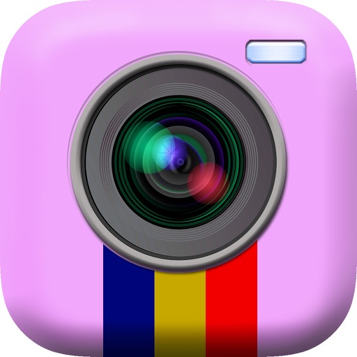 Easy Photo Editor- All in 1 image Editing Tool With Effects, Filters, And Stickers Easy Photo Editor- All in 1 image Editing Tool With Effects, Filters, And Stickers