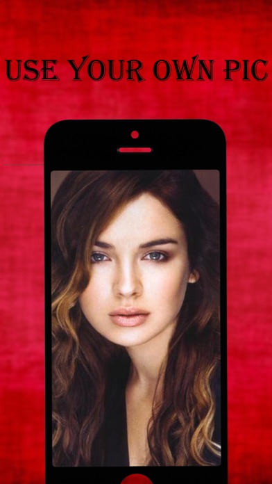 Easy Photo Editor- All in 1 image Editing Tool With Effects, Filters, And Stickers Screenshots