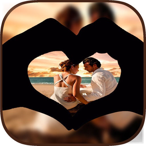 HeartCam- Unique Heart Effects With Love Frames For Valentine Photo Art Editor HeartCam- Unique Heart Effects With Love Frames For Valentine Photo Art Editor