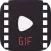 Make Gif Animation - Combine Your Photos into Animated Pic