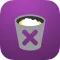 Photo Trash Manager - Delete Photos and Duplicate Images With Swipe
