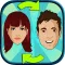 Face Swap in 1 Click - Swap Switch & Morph Multiple Faces Instantly