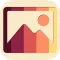 Cam Filter - Photo Editor With Effects
