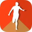 Cycle Riding Tracker -Gps Cycling and Route Tracking and Calorie Counter Cycle Riding Tracker -Gps Cycling and Route Tracking and Calorie Counter