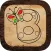 Education Coloring Book ABC - Color App for Kids and Children