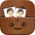 Photo Vault + + Hide & Lock Photos