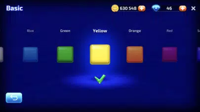 Word Club: Word Puzzle Game Screenshots