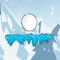 Snow Climb