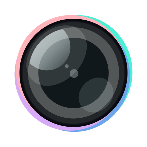 Beauty Camera Beauty Camera