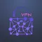 Nova Vpn - Unlimited Proxy