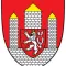 Budweis Guide for Expats