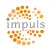 Impuls