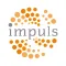 Impuls