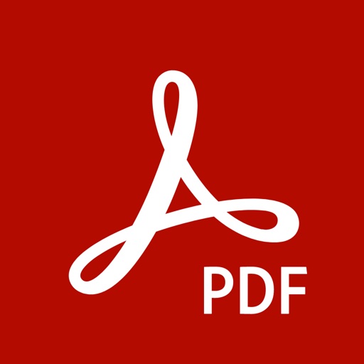 Adobe Acrobat Reader: Edit PDF Adobe Acrobat Reader: Edit PDF