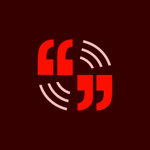Adobe Spark Video Adobe Spark Video