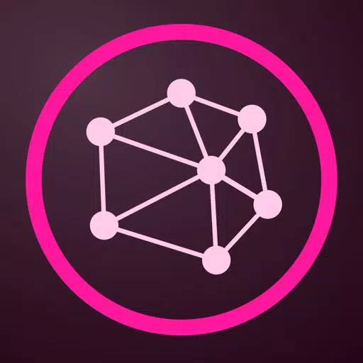 Adobe Social: Content Workflows Adobe Social: Content Workflows