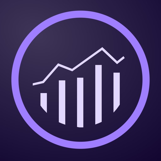 Adobe Analytics dashboards Adobe Analytics dashboards