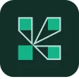 Adobe Connect