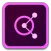 Adobe Color