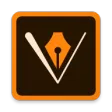 Adobe Draw