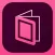 Adobe® Content Viewer