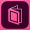 Adobe® Content Viewer
