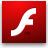 Adobe Flash Player 10.3 Adobe Flash Player 10.3