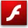 Adobe Flash Player 11.1