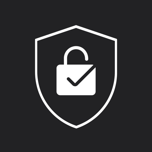 Adobe Account Access Adobe Account Access