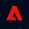 Luma App