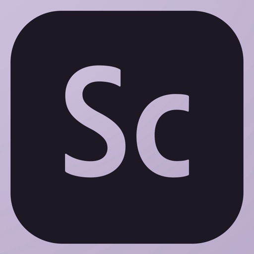 Adobe Scout Adobe Scout