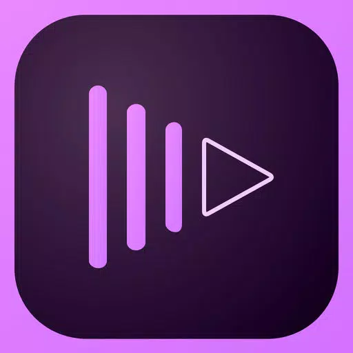 Adobe Premiere Clip Adobe Premiere Clip
