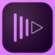 Adobe Premiere Clip