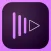 Adobe Premiere Clip